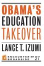 Obama'S Education Takeover - Preview