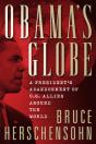 Obama'S Globe - Preview