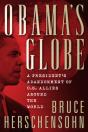 Obama'S Globe - Preview