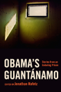 Obama'S Guantanamo - Preview