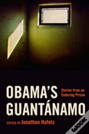 Capa do artigo Obama