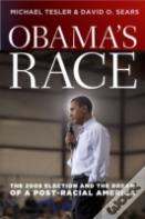 Obama'S Race