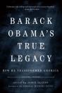 Obama'S True Legacy - Preview