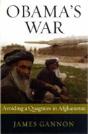 Obama'S War - Preview
