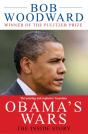 Obama'S Wars - Preview