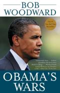 Obama'S Wars