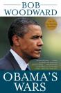 Obama'S Wars - Preview