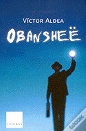 Capa do artigo Obansheó