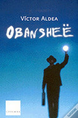 Capa do artigo Obansheó