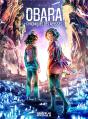 Obara : Chroniques Des Abysses - Preview