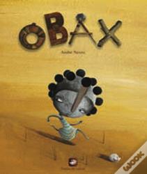 Obax