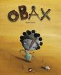 Obax - Preview