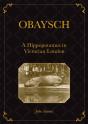 Obaysch - Preview