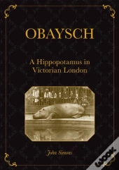 Obaysch