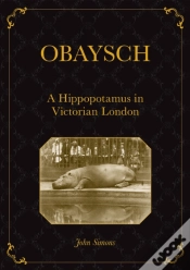 Capa do artigo Obaysch