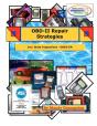 Obd-Ii Repair Strategies - Preview