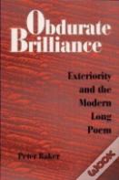 Obdurate Brilliance