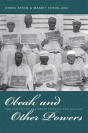 Obeah And Other Powers - Preview