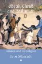 Obeah, Christ And Rastaman - Preview
