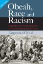 Obeah, Race And Racism - Preview