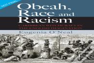 Obeah, Race And Racism