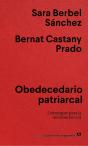 Obedecedario Patriarcal - Preview