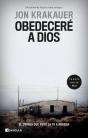 Obedeceré A Dios - Preview