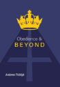 Obedience And Beyond - Preview