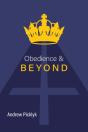 Obedience And Beyond - Preview