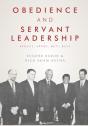Obedience And Servant Leadership - Preview