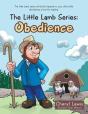 Obedience - Preview