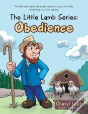 Capa do artigo Obedience