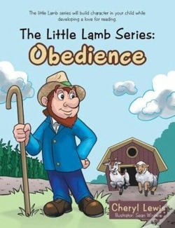 Capa do artigo Obedience