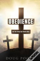 Obedience