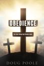 Obedience - Preview