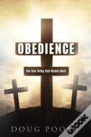 Obedience
