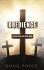 Obedience - Preview