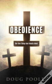 Capa do artigo Obedience