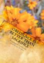 Obedience Is Better Than Sacrifice - Preview