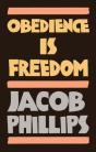 Obedience Is Freedom - Preview