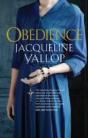 Obedience - Preview