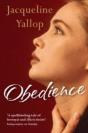 Obedience - Preview