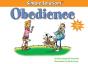 Obedience - Preview