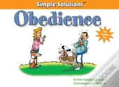 Obedience