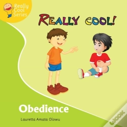 Capa do artigo Obedience