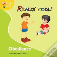 Obedience