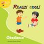 Obedience - Preview