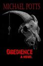 Obedience - Preview