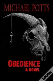 Obedience