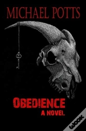 Capa do artigo Obedience